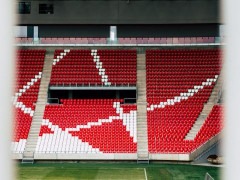 巴西球星米,内罗正式加,盟上海申花,皇冠体育app下载,皇冠体育官网,皇冠体育官方网站,皇冠体育平台