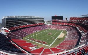 联盟领跑者,骑士逆袭灰,四将联手续,皇冠体育app下载,皇冠体育官网,皇冠体育官方网站,皇冠体育平台