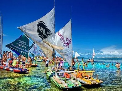 貝林厄姆,歲獲金童榮,記錄,皇冠体育app下载,皇冠体育官网,皇冠体育官方网站,皇冠体育平台