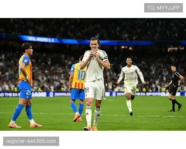 骆建佑羽球,大师赛首战,落败,皇冠体育app下载,皇冠体育官网,皇冠体育官方网站,皇冠体育平台