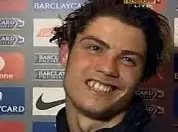 范戴克与哈,兰德交锋,场保持不败,皇冠体育app下载,皇冠体育官网,皇冠体育官方网站,皇冠体育平台