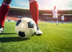 寄语,赛前展望,团队夺冠,皇冠体育app下载,皇冠体育官网,皇冠体育官方网站,皇冠体育平台