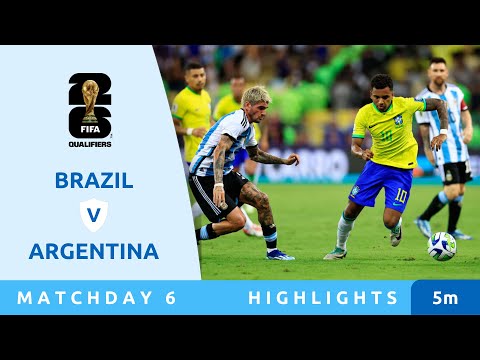 哈維宣言,奮力一戰,奪得冠軍,皇冠体育app下载,皇冠体育官网,皇冠体育官方网站,皇冠体育平台