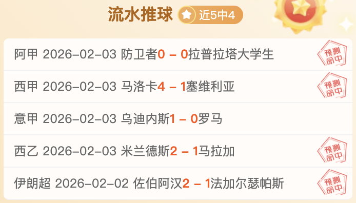 哈兰德浪漫,圣诞与爱侣,同庆佳节,皇冠体育app下载,皇冠体育官网,皇冠体育官方网站,皇冠体育平台