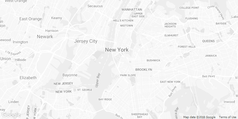 骑行如风,大哥技高一,皇冠体育,皇冠体育app下载,皇冠体育官网,皇冠体育官方网站,皇冠体育平台