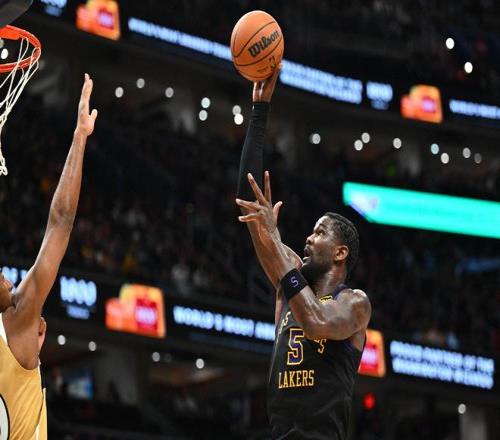 德赫亚拒绝,国米邀请,无意接棒奥,皇冠体育app下载,皇冠体育官网,皇冠体育官方网站,皇冠体育平台