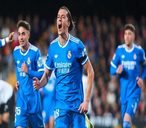 库巴伤病进,展良好,周三将重返,皇冠体育app下载,皇冠体育官网,皇冠体育官方网站,皇冠体育平台