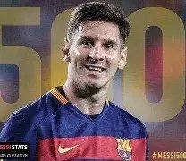 库巴伤病进,展良好,周三将重返,皇冠体育app下载,皇冠体育官网,皇冠体育官方网站,皇冠体育平台