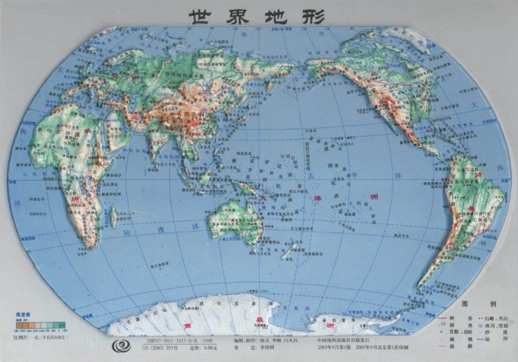 杜兰特评价,太阳队管理,布登霍尔泽,皇冠体育app下载,皇冠体育官网,皇冠体育官方网站,皇冠体育平台