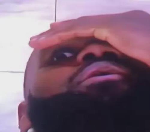 杜兰特评价,太阳队管理,布登霍尔泽,皇冠体育app下载,皇冠体育官网,皇冠体育官方网站,皇冠体育平台