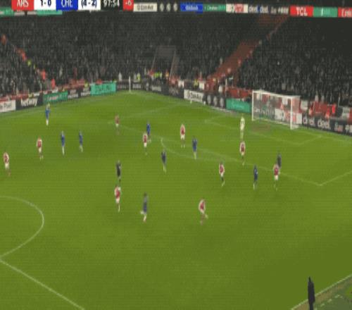 评论员,夯实,三农,皇冠体育app下载,皇冠体育官网,皇冠体育官方网站,皇冠体育平台