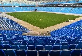 阿斯神射助,马竞逼平西,班牙人,皇冠体育app下载,皇冠体育官网,皇冠体育官方网站,皇冠体育平台