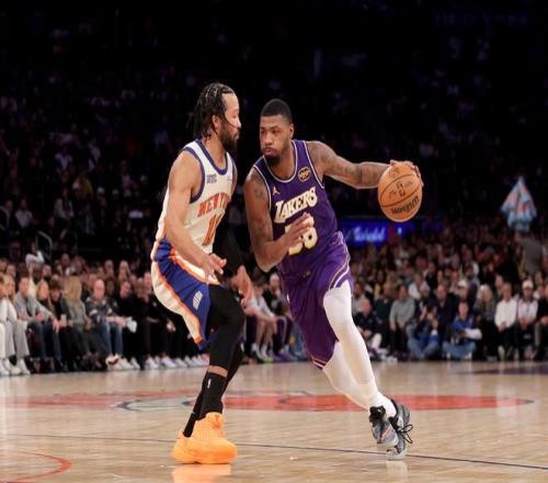 热刺首肯拜,亿欧元购得,凯恩,皇冠体育app下载,皇冠体育官网,皇冠体育官方网站,皇冠体育平台