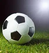 袁悦女双组,合澳网次轮,惜败,皇冠体育app下载,皇冠体育官网,皇冠体育官方网站,皇冠体育平台