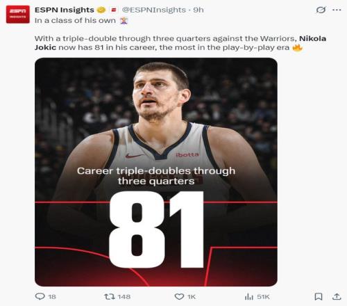 马塞洛,皇马传奇左,后卫退役足,皇冠体育app下载,皇冠体育官网,皇冠体育官方网站,皇冠体育平台