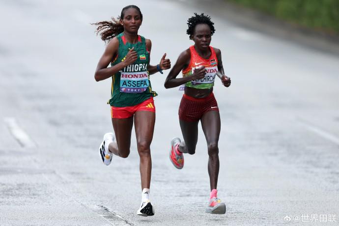 中国泳坛,期待你们持,续英勇担当,皇冠体育app下载,皇冠体育官网,皇冠体育官方网站,皇冠体育平台