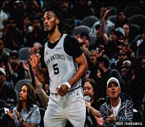 国足短期集,训更佳,长期集训非,皇冠体育app下载,皇冠体育官网,皇冠体育官方网站,皇冠体育平台