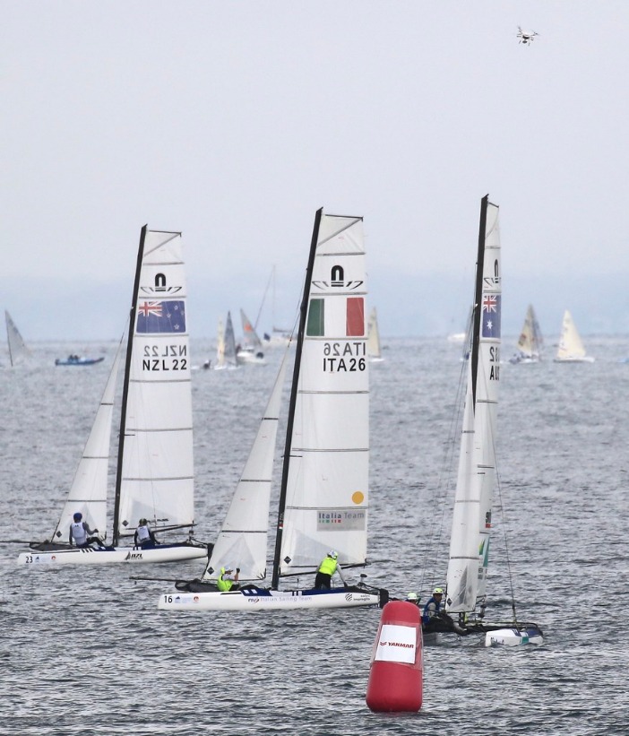 意媒曝,托纳利转会,遇阻,皇冠体育app下载,皇冠体育官网,皇冠体育官方网站,皇冠体育平台