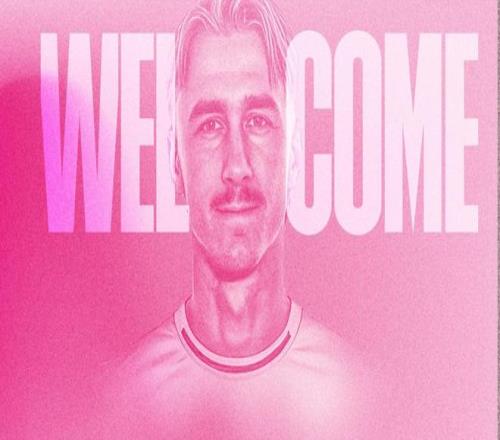 曼联教练朗,尼克提议英,超裁判加入,皇冠体育app下载,皇冠体育官网,皇冠体育官方网站,皇冠体育平台