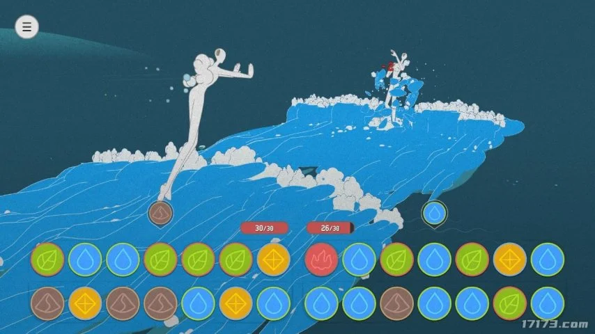 曼联教练朗,尼克提议英,超裁判加入,皇冠体育app下载,皇冠体育官网,皇冠体育官方网站,皇冠体育平台