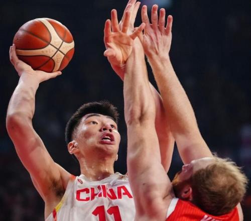 桑德兰,岁后卫巴拉,德续约至,皇冠体育app下载,皇冠体育官网,皇冠体育官方网站,皇冠体育平台