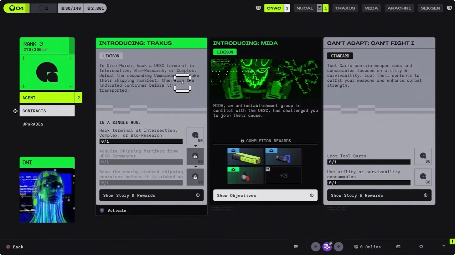 莫斯科盛大,庆祝中国春,万市民共襄,皇冠体育app下载,皇冠体育官网,皇冠体育官方网站,皇冠体育平台
