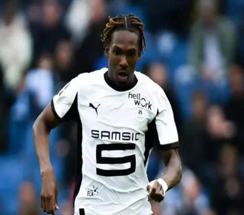 波切蒂诺看,好恩昆库恢,盼其早日重,皇冠体育app下载,皇冠体育官网,皇冠体育官方网站,皇冠体育平台