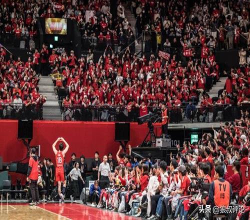 澳大利亚,稳获晋级,实施大规模,皇冠体育app下载,皇冠体育官网,皇冠体育官方网站,皇冠体育平台