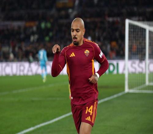 澳大利亚,稳获晋级,实施大规模,皇冠体育app下载,皇冠体育官网,皇冠体育官方网站,皇冠体育平台