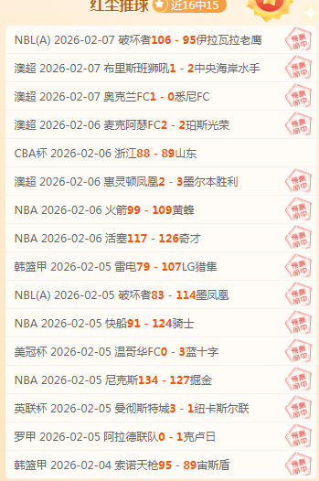 澳大利亚,稳获晋级,实施大规模,皇冠体育app下载,皇冠体育官网,皇冠体育官方网站,皇冠体育平台