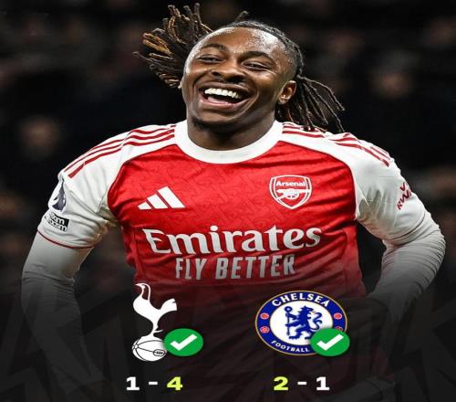 鵜鶘放棄錫,安重返無望,尋策略力促,皇冠体育app下载,皇冠体育官网,皇冠体育官方网站,皇冠体育平台