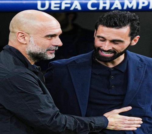 大乐透期号,专家质合分,前区十码推,皇冠体育app下载,皇冠体育官网,皇冠体育官方网站,皇冠体育平台