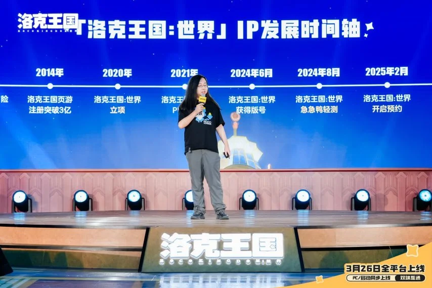 大乐透期号,专家推荐,质合分析前,皇冠体育app下载,皇冠体育官网,皇冠体育官方网站,皇冠体育平台