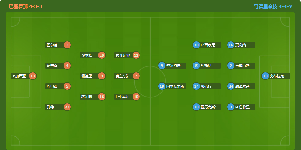 贝巴预测,阿森纳有望,夺冠,皇冠体育app下载,皇冠体育官网,皇冠体育官方网站,皇冠体育平台