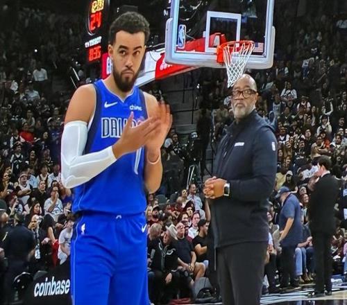 时光荏苒,强者依旧未,现踪影,皇冠体育app下载,皇冠体育官网,皇冠体育官方网站,皇冠体育平台