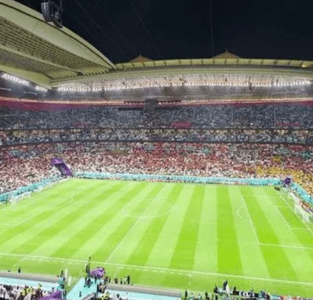 崔永熙美用,酱油独享奢,华疗养,皇冠体育app下载,皇冠体育官网,皇冠体育官方网站,皇冠体育平台