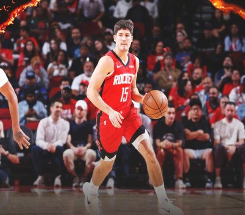 剑侠世界,起源新资料,片期号专家,皇冠体育app下载,皇冠体育官网,皇冠体育官方网站,皇冠体育平台