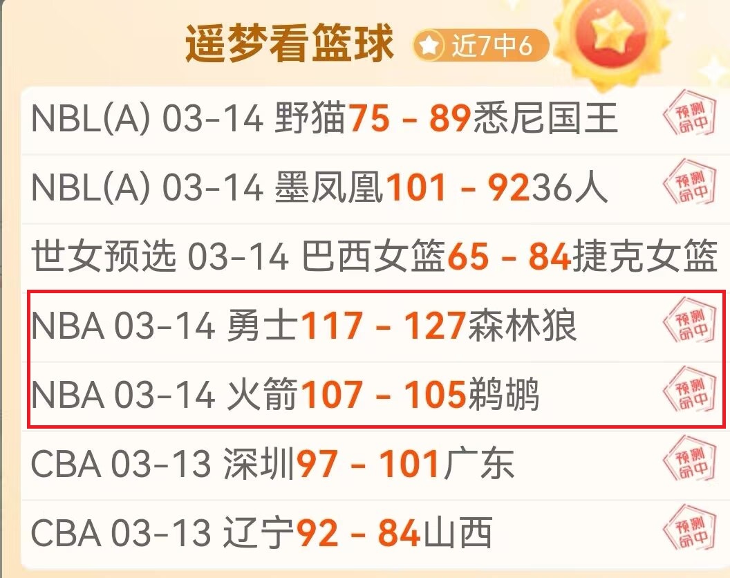 点球决平,杨立瑜助力,法比奥建奇,皇冠体育app下载,皇冠体育官网,皇冠体育官方网站,皇冠体育平台
