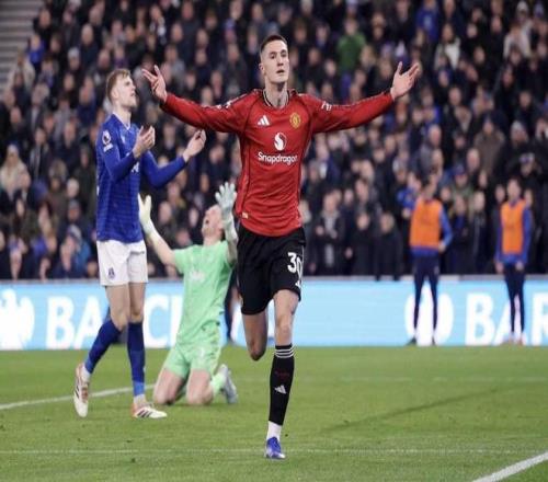 国足杭州激,战正酣,万球迷同盼,皇冠体育app下载,皇冠体育官网,皇冠体育官方网站,皇冠体育平台