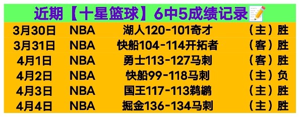 江苏全运资,格赛告捷,主力二传离,皇冠体育app下载,皇冠体育官网,皇冠体育官方网站,皇冠体育平台