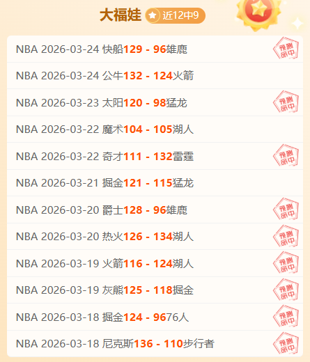 新教练上任,需时磨合,克鲁伊维特,皇冠体育app下载,皇冠体育官网,皇冠体育官方网站,皇冠体育平台