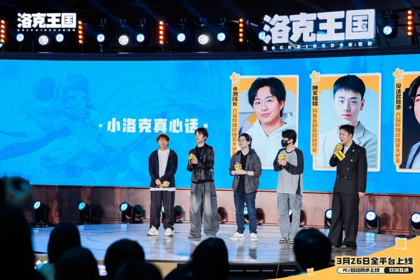 南安普顿教,练内森,琼斯生涯首,皇冠体育app下载,皇冠体育官网,皇冠体育官方网站,皇冠体育平台