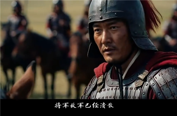 约基奇三双,数据被沃西,盛赞,皇冠体育app下载,皇冠体育官网,皇冠体育官方网站,皇冠体育平台