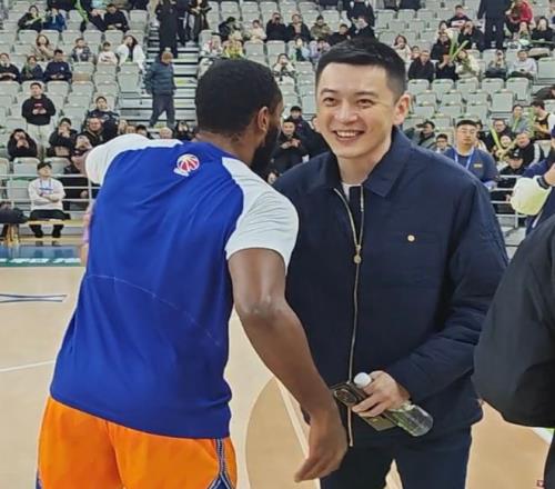 王文轩转会,至重庆铜梁,岁中后卫离,皇冠体育app下载,皇冠体育官网,皇冠体育官方网站,皇冠体育平台