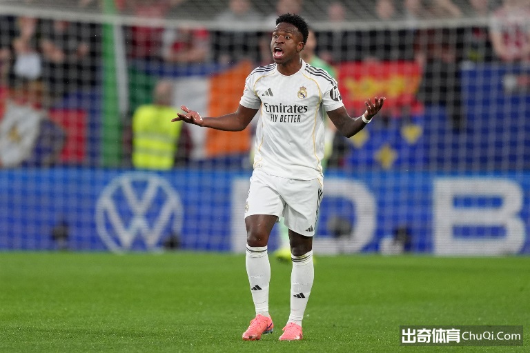 马刺背靠背,挑战连赢十,一期大乐透,皇冠体育app下载,皇冠体育官网,皇冠体育官方网站,皇冠体育平台