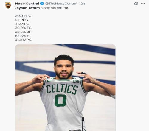 楊浩專訪,重返賽場之,路四階段,皇冠体育app下载,皇冠体育官网,皇冠体育官方网站,皇冠体育平台