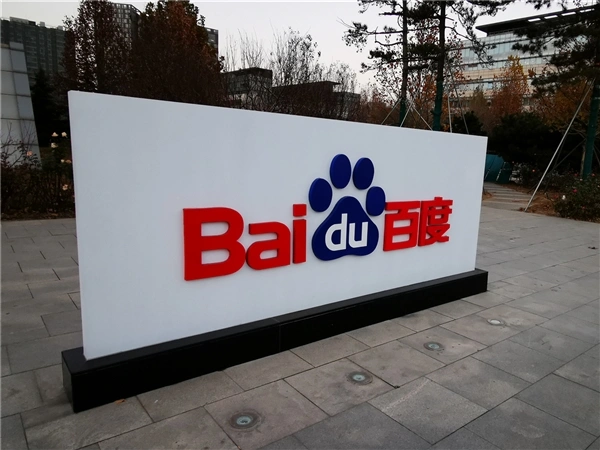 Pokemon,版发布已满,一年,皇冠体育app下载,皇冠体育官网,皇冠体育官方网站,皇冠体育平台