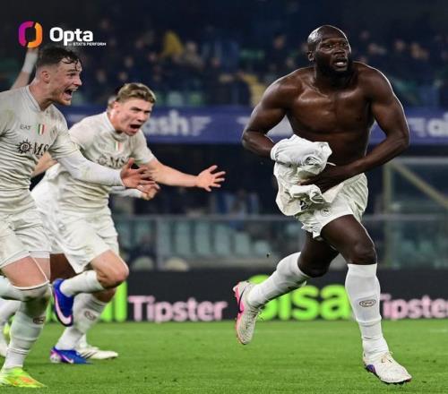 中国冰壶队,亚冬会斩获,男女双冠,皇冠体育app下载,皇冠体育官网,皇冠体育官方网站,皇冠体育平台