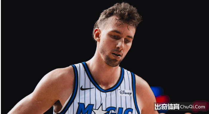 狼队宣布夏,季转会引援,青训后卫贾,皇冠体育app下载,皇冠体育官网,皇冠体育官方网站,皇冠体育平台