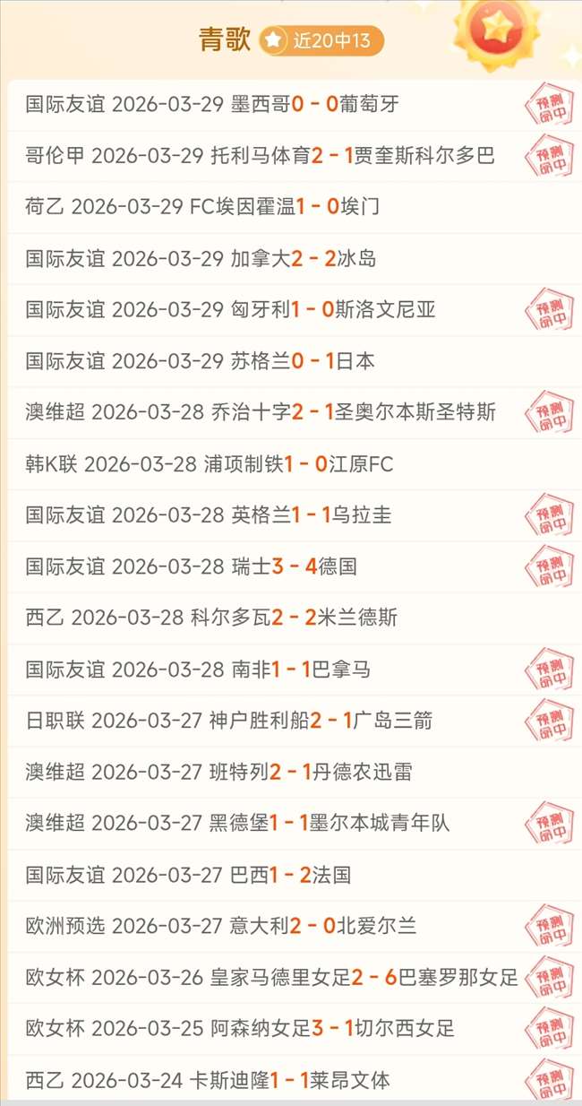 骑士大战猛,龙预测,昨日,皇冠体育app下载,皇冠体育官网,皇冠体育官方网站,皇冠体育平台